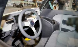 Microlino Lite