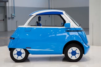 Microlino-Lite-And-Spiaggina-Concept-41 Microlino 2.0 – photo 23