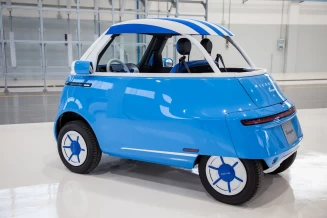 Microlino-Lite-And-Spiaggina-Concept-42 Microlino 2.0 – photo 27