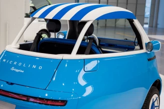 Microlino-Lite-And-Spiaggina-Concept-43 Microlino 2.0 – photo 29