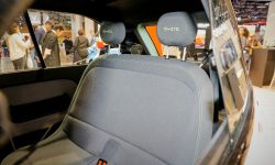 Microlino Lite