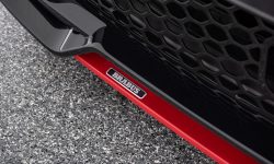 Brabus Ultimate E