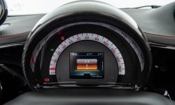 Brabus Ultimate E