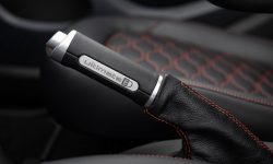 Brabus Ultimate E
