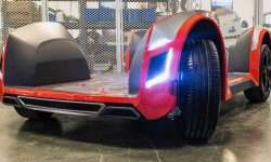 Ree Auto