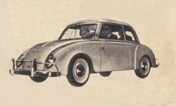 Alcre Susana 500