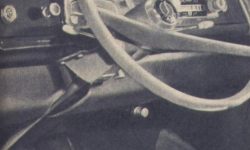 De Carlo 700