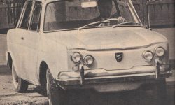 De Carlo SL