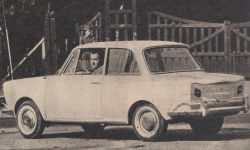 De Carlo SL