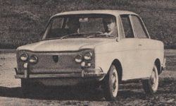 De Carlo SL