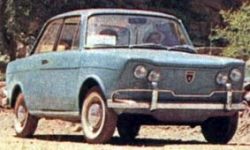De Carlo SL