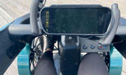 CityQ Car-eBike