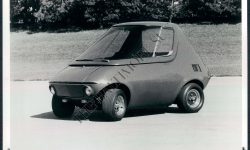 GM XP 512E