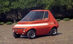 GM XP 512E
