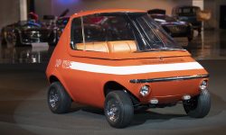 GM XP 512E