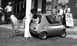 GM XP 512E