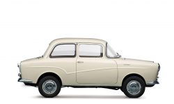 Isard Royal T 700
