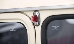 Isard Royal T 700