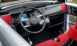Opel MAXX Concept