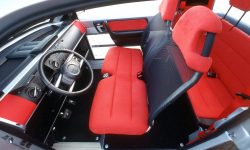 Opel MAXX Concept