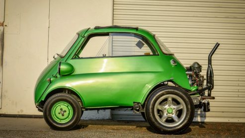 message-editor_1598453308209-b