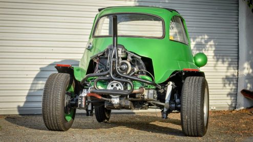 message-editor_1598453312937-c