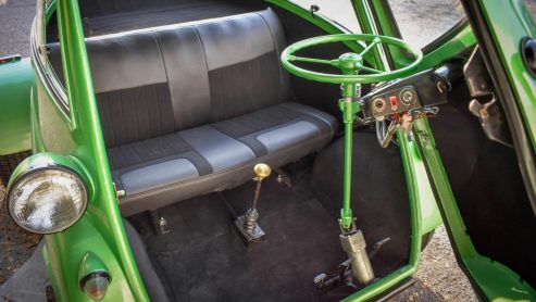 message-editor_1598453318864-d