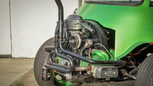 message-editor_1598453323931-e