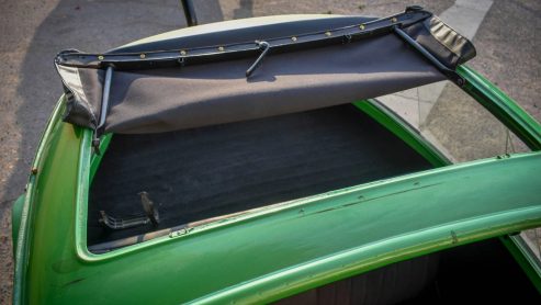 message-editor_1598453328600-f