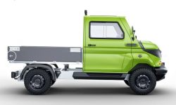 EVUM aCAR