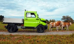 EVUM aCAR
