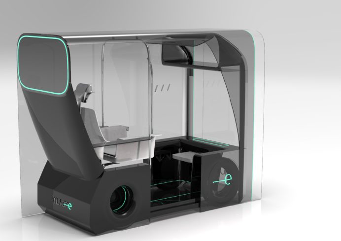 Muvone-autonomous-shuttle-concept-1