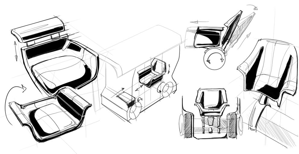 Muvone-autonomous-shuttle-concept-2