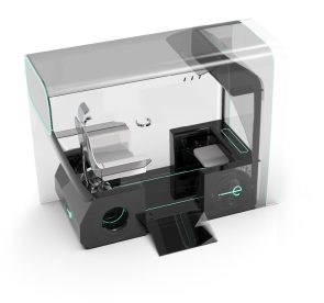 Muvone-autonomous-shuttle-concept-3