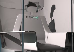 Muvone-autonomous-shuttle-concept-4