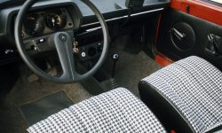 Citroen LN / LNA