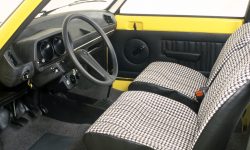 Citroen LN / LNA