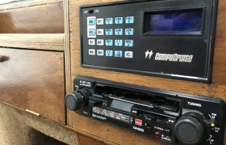 1981-Hustler-4-wood-