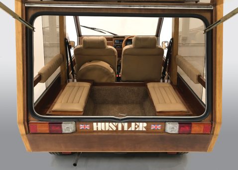 1981-Hustler-4-wood-backseats