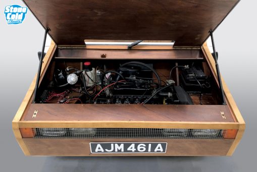 1981-Hustler-4-wood-bonnetup