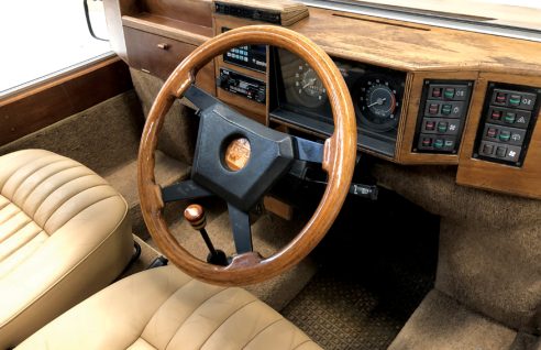1981-Hustler-4-wood-dash