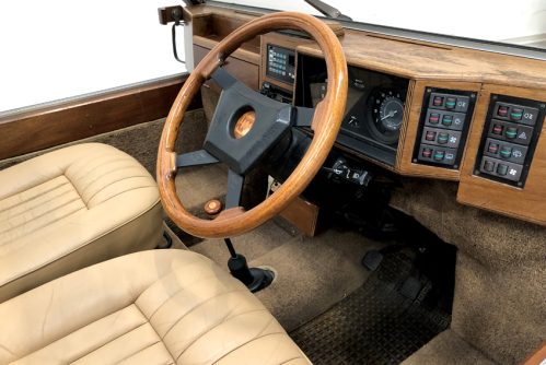 1981-Hustler-4-wood-dash1