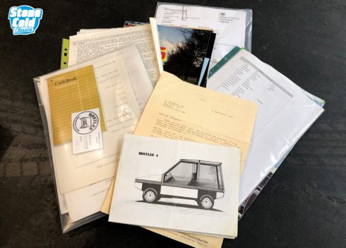 1981-Hustler-4-wood-docs