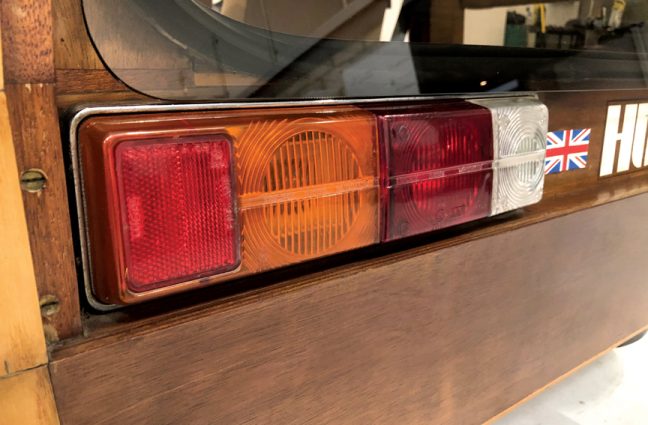 1981-Hustler-4-wood-dolomite