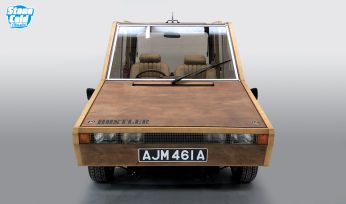 1981-Hustler-4-wood-front-end