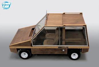 1981-Hustler-4-wood-highview