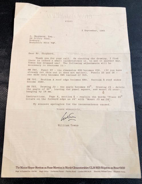 1981-Hustler-4-wood-letter