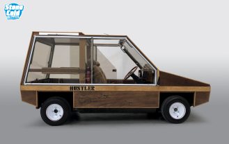 1981-Hustler-4-wood-otherside