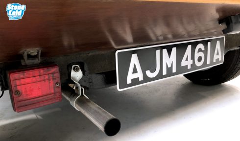 1981-Hustler-4-wood-plate