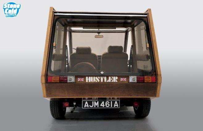 1981-Hustler-4-wood-rear
